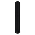 CAMELEON EYE L 8480 Nowodvorski Lighting