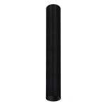 CAMELEON EYE L 8480 Nowodvorski Lighting