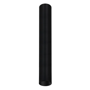 CAMELEON EYE L 8480 Nowodvorski Lighting