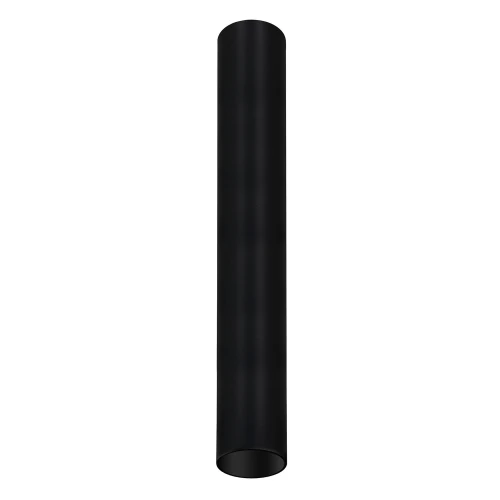 CAMELEON EYE L 8480 Nowodvorski Lighting