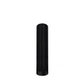 CAMELEON EYE M 8481 Nowodvorski Lighting