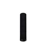 CAMELEON EYE M 8481 Nowodvorski Lighting