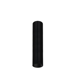 CAMELEON EYE M 8481 Nowodvorski Lighting