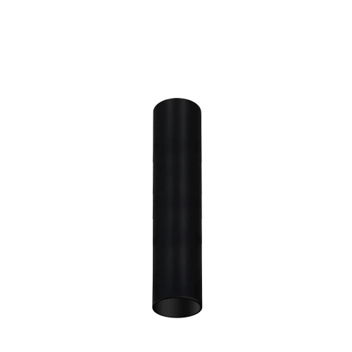 CAMELEON EYE M 8481 Nowodvorski Lighting