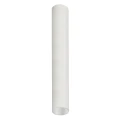 CAMELEON EYE L 8482 Nowodvorski Lighting