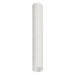 CAMELEON EYE L 8482 Nowodvorski Lighting