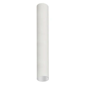 CAMELEON EYE L 8482 Nowodvorski Lighting