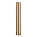 CAMELEON EYE L 8484 Nowodvorski Lighting