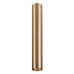 CAMELEON EYE L 8484 Nowodvorski Lighting