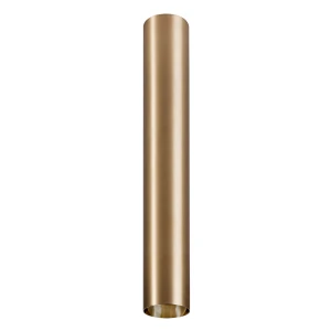CAMELEON EYE L 8484 Nowodvorski Lighting