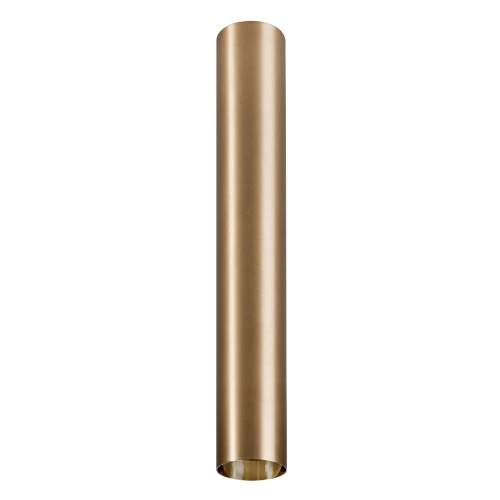 CAMELEON EYE L 8484 Nowodvorski Lighting