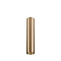 CAMELEON EYE M 8485 Nowodvorski Lighting