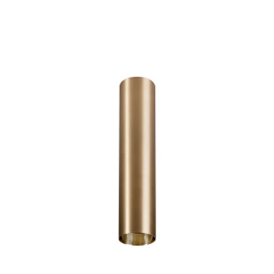 CAMELEON EYE M 8485 Nowodvorski Lighting