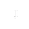 CAMELEON EYE M 8485 Nowodvorski Lighting