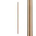 CAMELEON LASER 1000 8486 Nowodvorski Lighting