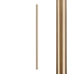 CAMELEON LASER 1000 8486 Nowodvorski Lighting
