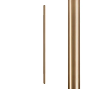 CAMELEON LASER 1000 8486 Nowodvorski Lighting