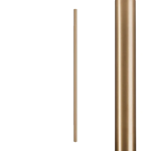 CAMELEON LASER 1000 8486 Nowodvorski Lighting