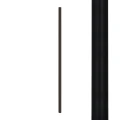 CAMELEON LASER 1000 8487 Nowodvorski Lighting