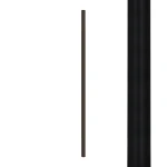CAMELEON LASER 1000 8487 Nowodvorski Lighting