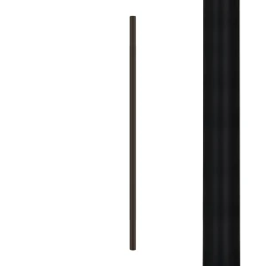 CAMELEON LASER 1000 8487 Nowodvorski Lighting