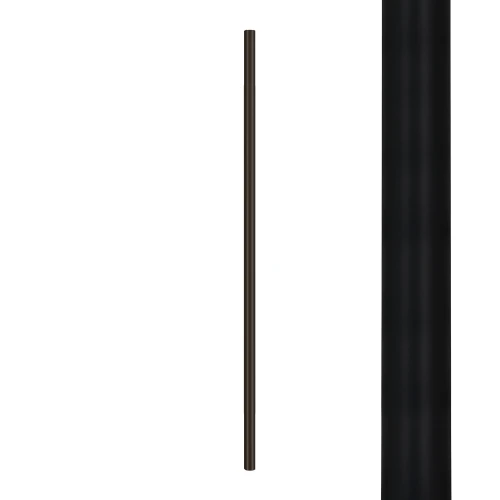 CAMELEON LASER 1000 8487 Nowodvorski Lighting