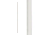 CAMELEON LASER 1000 8488 Nowodvorski Lighting