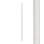 CAMELEON LASER 1000 8488 Nowodvorski Lighting