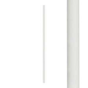 CAMELEON LASER 1000 8488 Nowodvorski Lighting