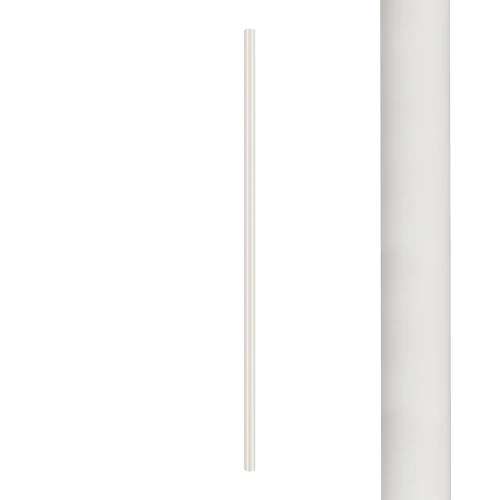 CAMELEON LASER 1000 8488 Nowodvorski Lighting