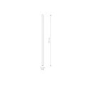 CAMELEON LASER 1000 8488 Nowodvorski Lighting