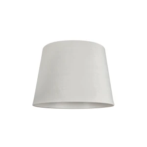 CAMELEON CONE M 8496 Nowodvorski Lighting