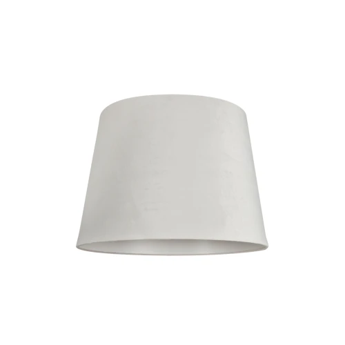 CAMELEON CONE M 8496 Nowodvorski Lighting