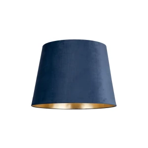CAMELEON CONE M 8497 Nowodvorski Lighting