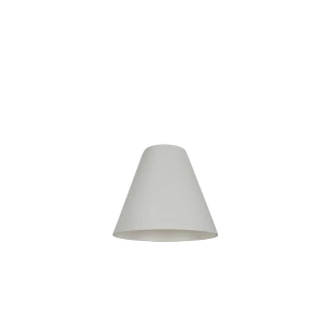 CAMELEON CONE S 8500 Nowodvorski Lighting