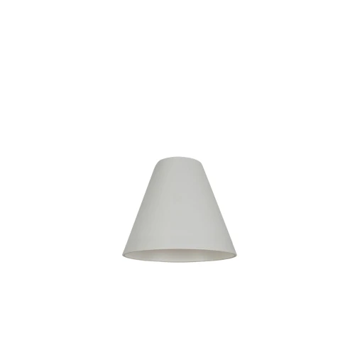 CAMELEON CONE S 8500 Nowodvorski Lighting