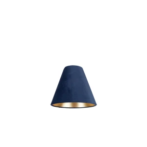 CAMELEON CONE S 8501 Nowodvorski Lighting