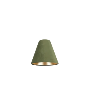 CAMELEON CONE S 8503 Nowodvorski Lighting