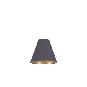 CAMELEON CONE S 8504 Nowodvorski Lighting