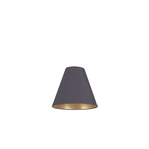 CAMELEON CONE S 8504 Nowodvorski Lighting