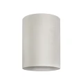 CAMELEON BARREL L 8508 Nowodvorski Lighting