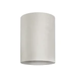 CAMELEON BARREL L 8508 Nowodvorski Lighting