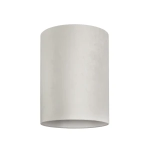 CAMELEON BARREL L 8508 Nowodvorski Lighting