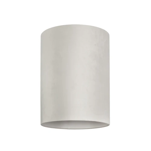 CAMELEON BARREL L 8508 Nowodvorski Lighting