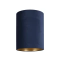 CAMELEON BARREL L 8510 Nowodvorski Lighting