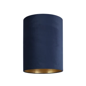 CAMELEON BARREL L 8510 Nowodvorski Lighting