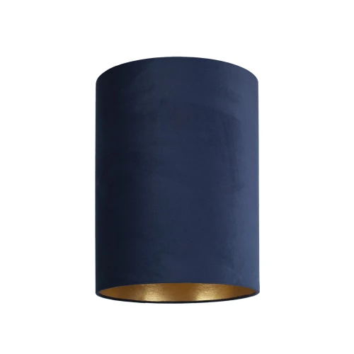CAMELEON BARREL L 8510 Nowodvorski Lighting