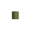 CAMELEON BARREL WIDE S 8512 Nowodvorski Lighting