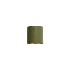 CAMELEON BARREL WIDE S 8512 Nowodvorski Lighting