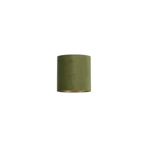 CAMELEON BARREL WIDE S 8512 Nowodvorski Lighting